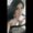 Photo of Yvette S.