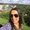 Photo of Flavia B.