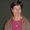 Photo of Carolyn P.