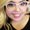 Photo of Rachel T.