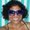 Photo of Valery B.