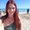 Photo of Kaylie B.