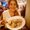 Photo of Joann L.