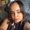 Photo of Latoya C.