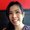 Photo of Sujitra K.