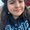 Photo of Jasmine T.