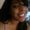 Photo of Melanie G.