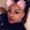 Photo of Tanaya R.