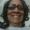 Photo of Gerri J.