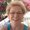 Photo of Linda L.