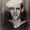 Photo of Thomas M.