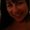 Photo of Donna F.