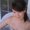 Photo of Nicole B.