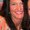 Photo of Rhonda V.