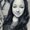 Photo of Lauren A.