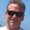 Photo of Mike P.