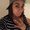 Photo of Tiffany J.