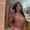Photo of Mariya P.