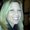 Photo of Brita H.