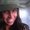 Photo of Sara S.