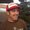 Photo of Kevin D.