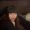 Photo of Irma G.