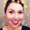 Photo of Jen D.