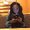 Photo of Dahina A.