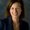 Photo of Catherine M.