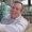 Photo of David G.