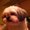 Photo of Meggie S.