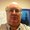 Photo of Jim K.