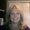 Photo of Lisa L.