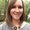 Photo of Amanda K.