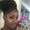 Photo of TaLene M.