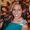 Photo of Jodie S.