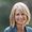 Photo of Janell L.