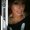 Photo of Kathy L.