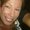 Photo of Debi B.