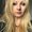 Photo of Misty Y.