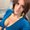 Photo of Michaela M.