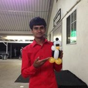 google avatar