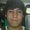 Photo of Damian M.