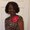 Photo of Valarie M.