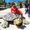 Photo of Humera B.