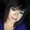 Photo of Marti S.