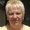 Photo of Qype User (brigit…)