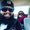 Photo of Jimmy L.