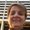 Photo of Cami M.