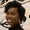 Photo of Octavia C.